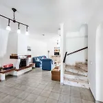 Mendes * فيلامورا