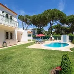 Villa Mendes Vilamoura