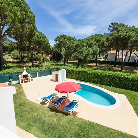 Mendes Villa